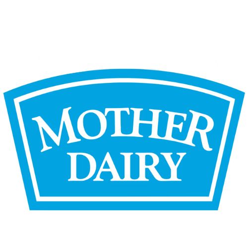 sponsor