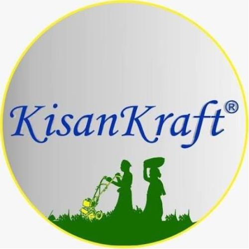 sponsor